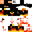 Texture for brenn dieb