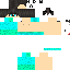 Texture for SRfoxy_999