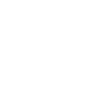 Texture for BooM!___:P