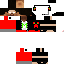 Texture for tatumata y tumadrexdd