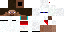 Texture for gaba16