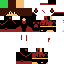 Texture for APROGAMER8518 