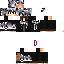 Texture for drago