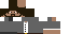 Texture for ыва