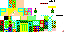 Texture for passarinho