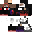 Texture for Mitrix