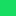Texture for cheat emerald ore