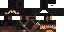 Texture for Slightly Better Hypixel