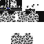 Texture for Snep Colin