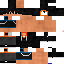 Texture for chokoflo