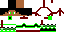 Texture for Super JayoJack