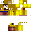 Texture for AGNuj
