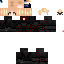 Texture for inc