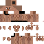 Texture for jorlan