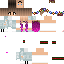 Texture for Vary