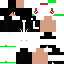 Texture for reid38