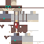 Texture for cx