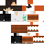 Texture for 1BDFY1