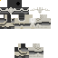 Texture for gdk