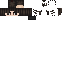 Texture for Tête Kaede