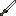 Texture for Katana NO.1