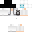 Texture for arrozeuva2