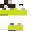 Texture for madness
