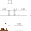 Texture for eevee