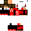 Texture for serman0711