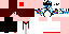 Texture for vycka