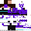 Texture for ynoverg 3