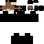 Texture for BGD