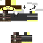 Texture for 0Zoo05