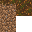 Texture for Good podzol