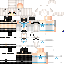 Texture for 