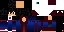 Texture for kevinazo xD