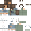 Texture for another edit
