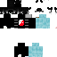 Texture for İce connel