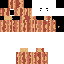 Texture for go