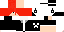 Texture for koonbeam
