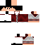 Texture for didigamer 2