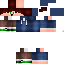 Texture for Luca