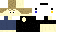 Texture for ME