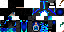 Texture for Gabriel