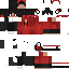 Texture for fox