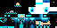 Texture for ice123456