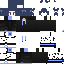 Texture for aa