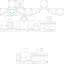 Texture for ALLSTEVE