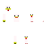 Texture for pollo