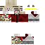 Texture for BuddeXD